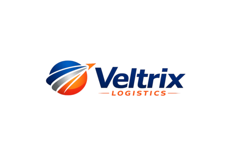 Veltrix Logistics